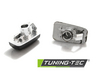 Citroen Saxo / Berlingo / Xsara, Peugeot 406, Oldalsó Index by Tuning-Tec