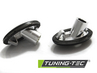 Opel Astra F / Corsa B-C / Tigra, Oldalsó Index by Tuning-Tec