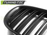 BMW F01 Hűtőrács (Évj.: 2007 - 2010) by Tuning-Tec