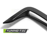 BMW F32/F33/F36 Oldal Sárvédő Borítás by Tuning-Tec