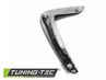 BMW F32/F33/F36 Oldal Sárvédő Borítás by Tuning-Tec