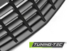 Opel Corsa D Jel Nélküli Hűtőrács (Évj.: 2006 - 2010) by Tuning-Tec