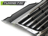 VW Passat 3C Jel nélküli Hűtőrács (Évj.: 2005 - 2010) by Tuning-Tec
