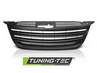 VW Tiguan Jel nélküli Hűtőrács (Évj.: 2007 - 2011) by Tuning-Tec