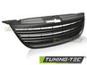 VW Tiguan Jel nélküli Hűtőrács (Évj.: 2007 - 2011) by Tuning-Tec