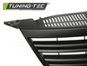 VW Tiguan Jel nélküli Hűtőrács (Évj.: 2007 - 2011) by Tuning-Tec