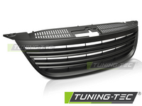 VW Tiguan Jel nélküli Hűtőrács (Évj.: 2007 - 2011) by Tuning-Tec