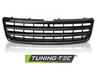 VW Touareg Jel nélküli Hűtőrács (Évj.: 2002 - 2006) by Tuning-Tec