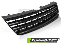 VW Touareg Jel nélküli Hűtőrács (Évj.: 2002 - 2006) by Tuning-Tec