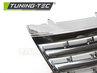 VW Touareg Jel nélküli Hűtőrács (Évj.: 2002 - 2006) by Tuning-Tec