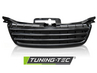 VW Touran Jel nélküli Hűtőrács (Évj.: 2003 - 2006) by Tuning-Tec