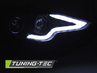 Lexus IS, LED Projektor Első Lámpa, (Évj.: 2013 - 2016) by Tuning-Tec