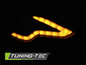 Lexus IS, LED Projektor Első Lámpa, (Évj.: 2013 - 2016) by Tuning-Tec