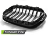BMW F20 / F21 Hűtőrács, (Évj.: 2015 - 2018) by Tuning-Tec