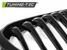 BMW F20 / F21 Hűtőrács, (Évj.: 2015 - 2018) by Tuning-Tec