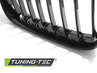 BMW F20 / F21 Hűtőrács, (Évj.: 2015 - 2018) by Tuning-Tec