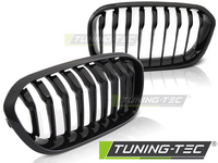 BMW F20 / F21 Hűtőrács, (Évj.: 2015 - 2018) by Tuning-Tec