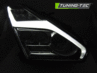 Nissan GTR LED Projektoros Tubelight Első Lámpa, Daylight, (Évj.: 2008 - 2013.11) by Tuning-Tec
