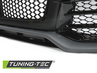 Audi A5 8T Facelift, Első Lökhárító RS5 Style, PDC  (Évj.: 2011 - 2016) by Tuning-Tec