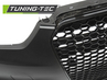 Audi A5 8T Facelift, Első Lökhárító RS5 Style, PDC  (Évj.: 2011 - 2016) by Tuning-Tec