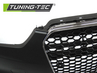 Audi A5 8T Facelift, Első Lökhárító RS5 Style, PDC  (Évj.: 2011 - 2016) by Tuning-Tec