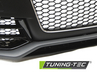 Audi A5 8T Facelift, Első Lökhárító RS5 Style, PDC  (Évj.: 2011 - 2016) by Tuning-Tec