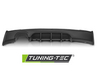 BMW 2-es F22, F23 M-Perfomance, Hátsó Lökhárító Toldat, Diffúzor (Évj.:2014-től) by Tuning-Tec