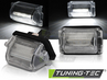 Mazda CX-9 (Évj.: 2007 - 2015), Mazda 5 (Évj.: 2012 - 2013) LED-es Rendszámtábla Világítás by Tuning-Tec