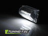 Mazda CX-9 (Évj.: 2007 - 2015), Mazda 5 (Évj.: 2012 - 2013) LED-es Rendszámtábla Világítás by Tuning-Tec