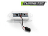 Mitsubishi Lancer 7/8 (Évj.: 2004 - 2007 / 2008 - 2011) LED-es Rendszámtábla Világítás by Tuning-Tec