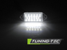 Mitsubishi Lancer 7/8 (Évj.: 2004 - 2007 / 2008 - 2011) LED-es Rendszámtábla Világítás by Tuning-Tec