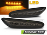 Bmw E46, Oldalsó Led-es Index by Tuning-Tec