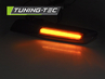 Bmw E60 / E90 / E92 / E82 Oldalsó LED-es Index F10 Style by Tuning-Tec