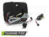 Mercedes G-Klasse, W463 Első Dinamikus LED-es SEQ Irányjelző by Tuning-Tec