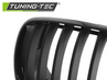 BMW X5 E70 / X6 E71 Hűtőrács (Évj.: 2008-tól) by Tuning-Tec