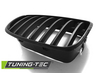 BMW X5 E70 / X6 E71 Hűtőrács (Évj.: 2008-tól) by Tuning-Tec