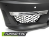Mercedes Benz C-Klasse (W204) Első Lökhárító C63 AMG Style PDC (Évj.: 2011 - 2014) by Tuning-Tec
