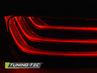 Bmw 5-ös F10, Led Bar LCI Look Hátsó Lámpa by Tuning Tec (Évj.:2010 - 2013.07)
