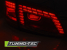 VW Passat B7 Kombi LED Hátsó Lámpa (Évj.:2010.10 - 2014.10) by Tuning-Tec