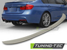 BMW 3-as F30 Csomagtér Spoiler M-Perfomance Look (Évj.: 2011 - 2018) by Tuning-Tec