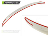 BMW 3-as F30 Csomagtér Spoiler M-Perfomance Look (Évj.: 2011 - 2018) by Tuning-Tec