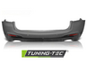 BMW 5-ös (G31) PDC Hátsó Lökhárító M-Tech (Évj.: 2017-től) by Tuning-Tec