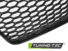 Audi A5 RS5-Style Hűtőrács (Évj.: 2011 - 2016) by Tuning-Tec