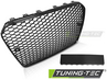 Audi A5 RS5-Style Hűtőrács (Évj.: 2011 - 2016) by Tuning-Tec
