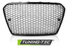 Audi A5 RS5-Style Hűtőrács (Évj.: 2011 - 2016) by Tuning-Tec