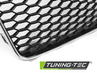 Audi A5 RS5-Style Hűtőrács (Évj.: 2011 - 2016) by Tuning-Tec