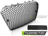 Audi A5 RS5-Style Hűtőrács (Évj.: 2011 - 2016) by Tuning-Tec