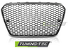 Audi A5 RS5-Style Hűtőrács (Évj.: 2011 - 2016) by Tuning-Tec