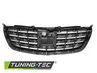 Mercedes Benz W222, Hűtőrács, S65 AMG Style (Évj.: 2013 - 2018) by Tuning-Tec