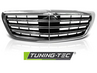 Mercedes Benz W222, Hűtőrács, S65 AMG Style (Évj.: 2013 - 2018) by Tuning-Tec